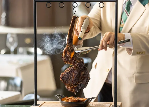스미스앤월렌스키 사진 2
