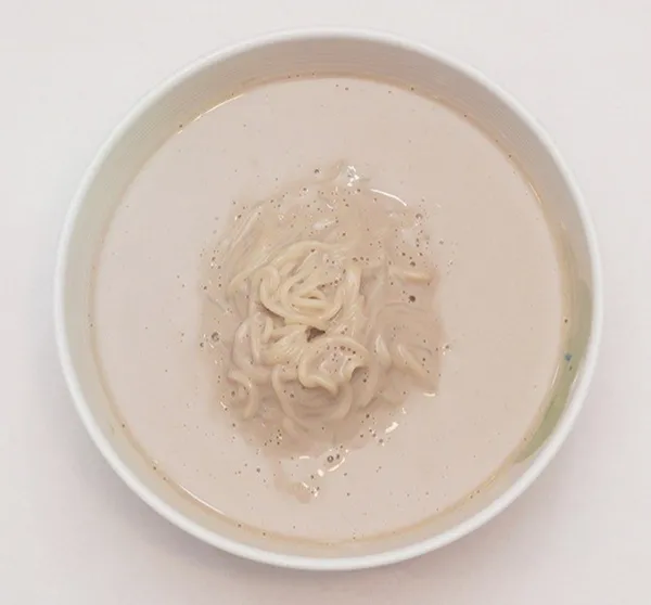 유달콩물 사진 3