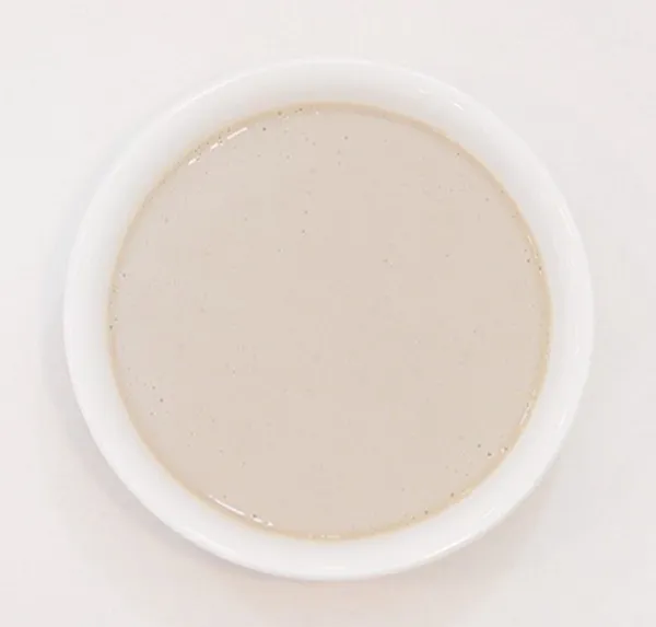 유달콩물 사진 4