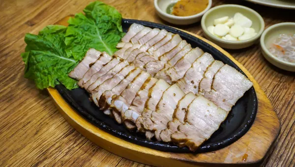 소담 사진 2