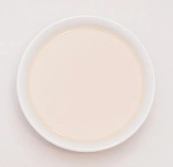 유달콩물 사진 5