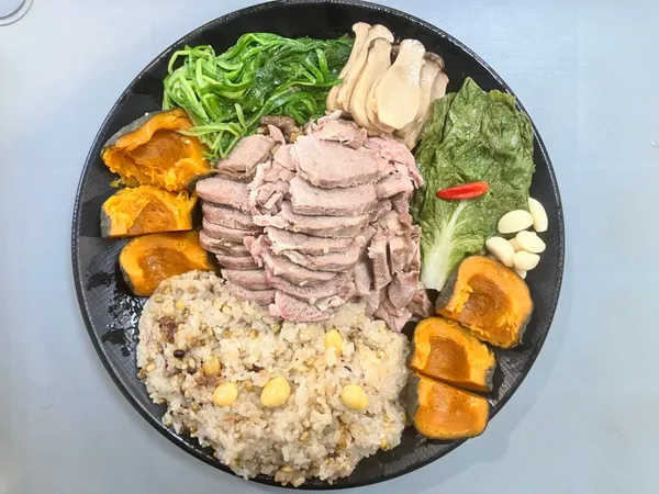 미가미생오리 사진 3
