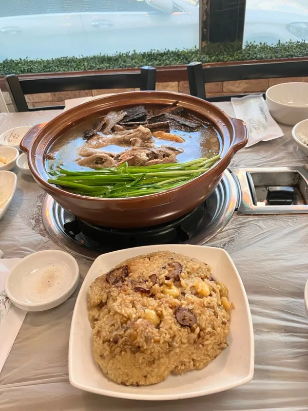 미가미생오리 사진 4