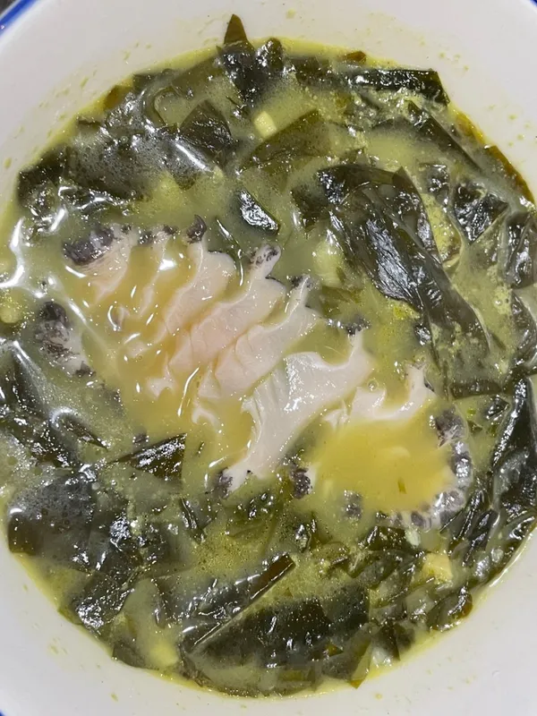 영빈관횟집 사진 2