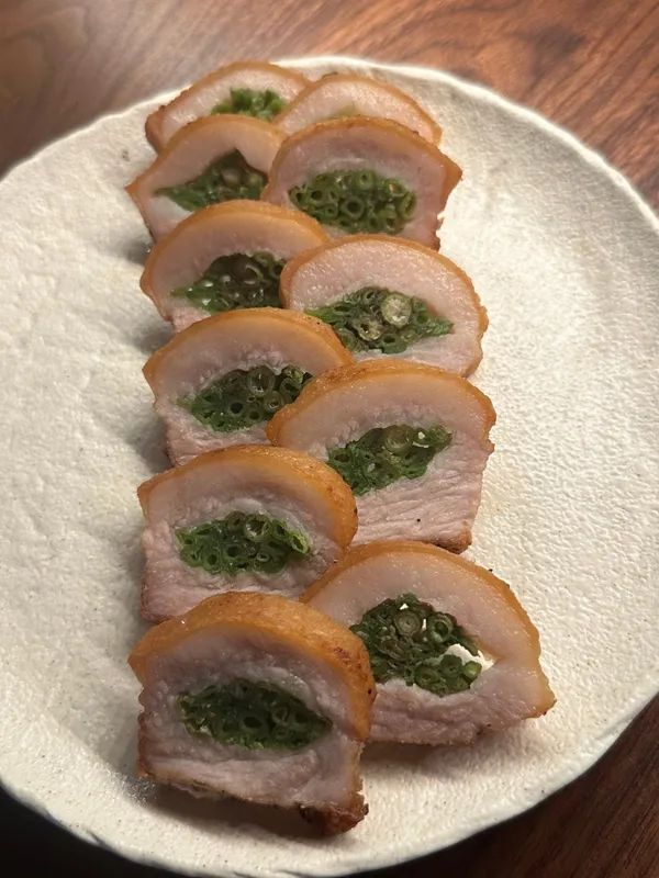 표주 사진 2