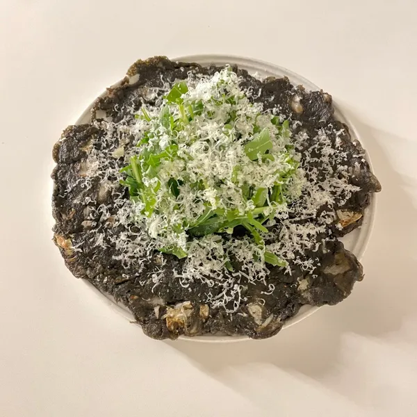 표주 사진 4
