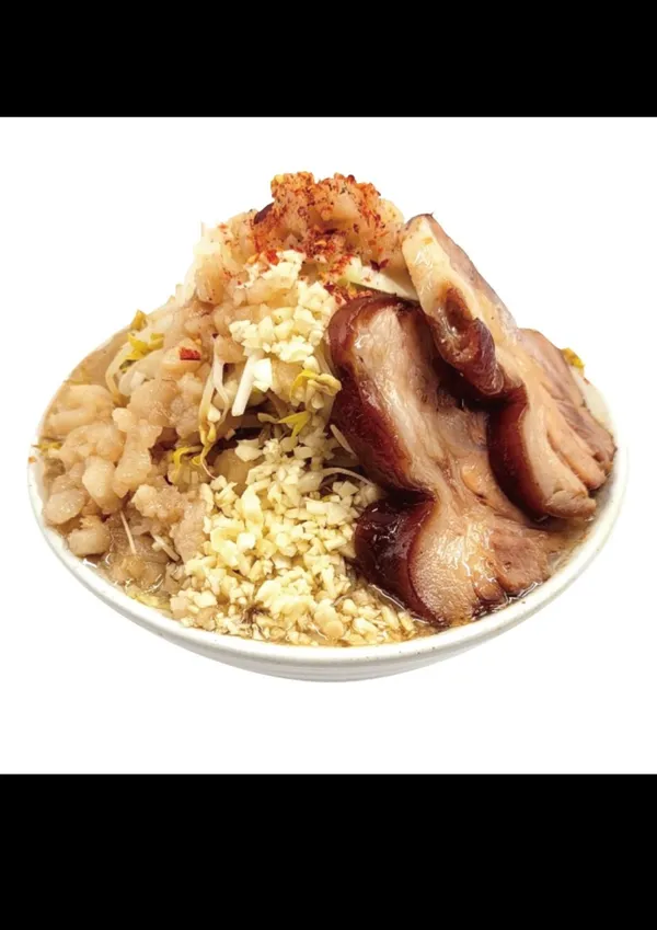 칸다소바 사진 2