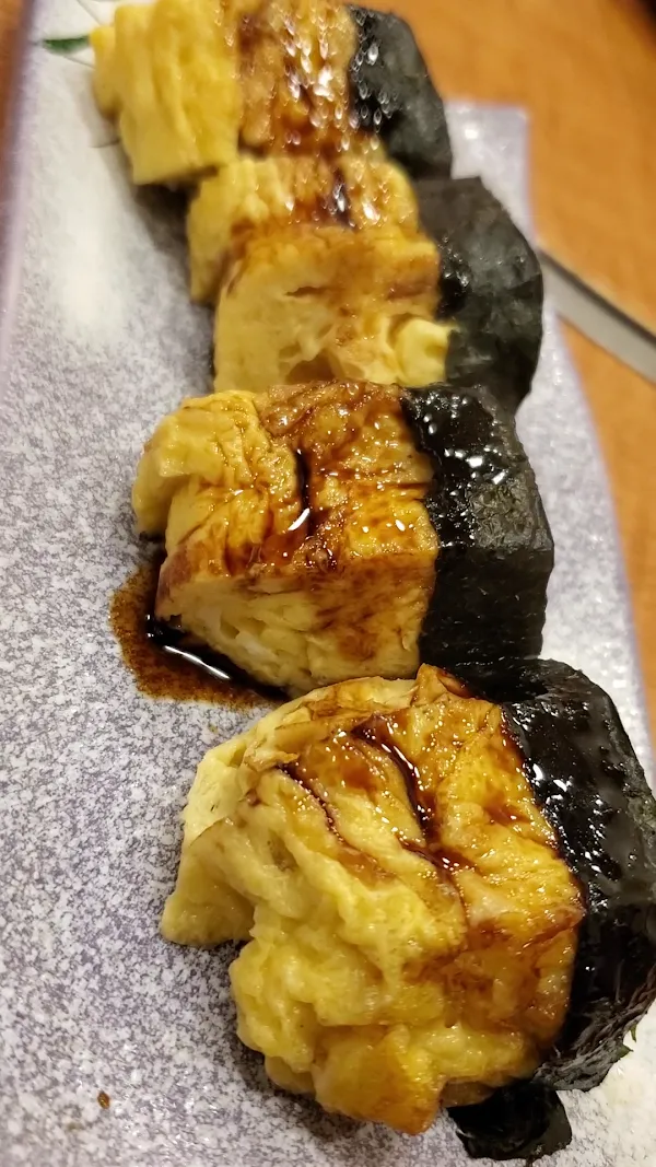 스시칸 사진 2