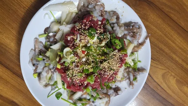 울엄마제철맛집 사진 2