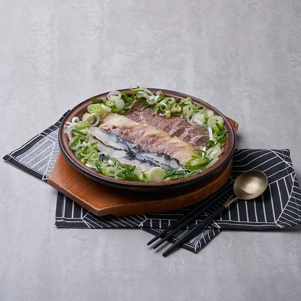서동관 사진 2