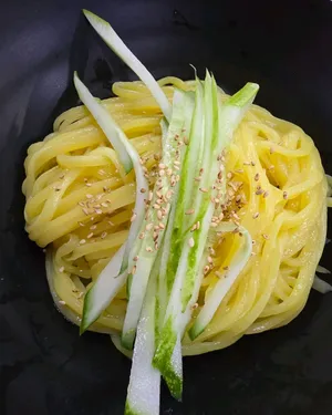 Daeseongchun
