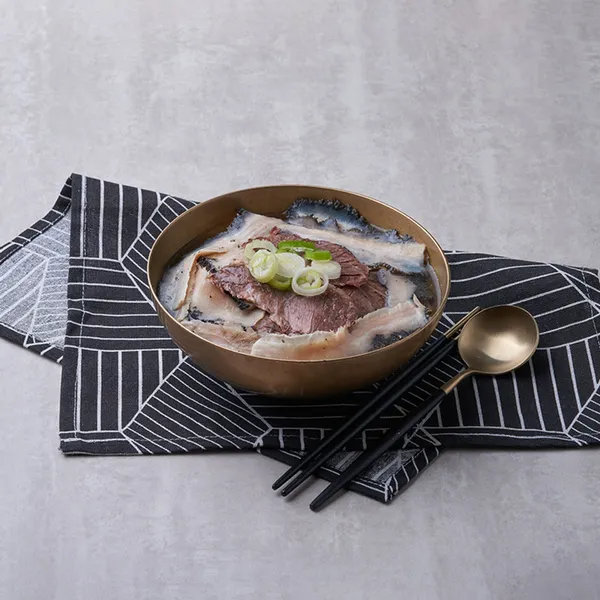 서동관 사진 4