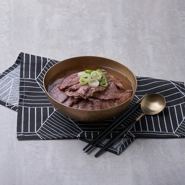 서동관 사진 5