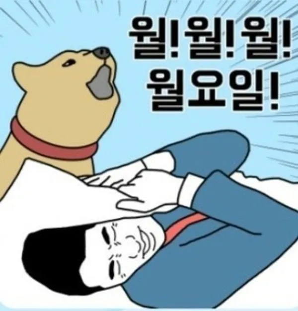 대성춘 사진 5