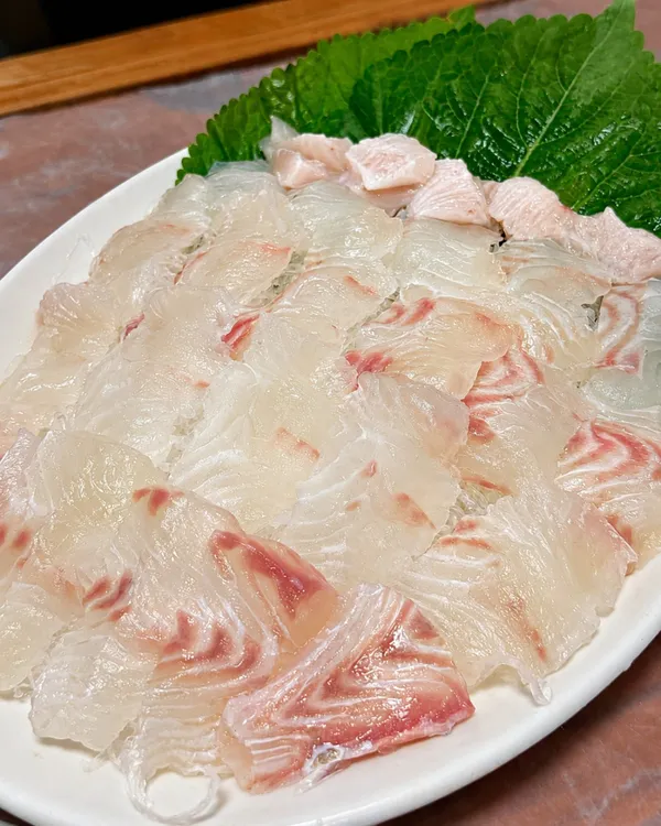 토상막회 왕십리본점 사진 2
