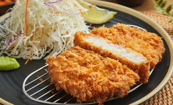 희락카츠 사진 4