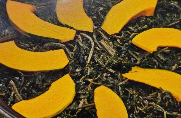 해청갈비 사진 2