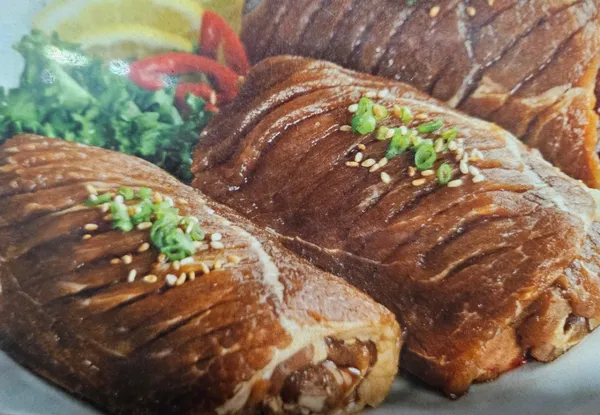 해청갈비 사진 4