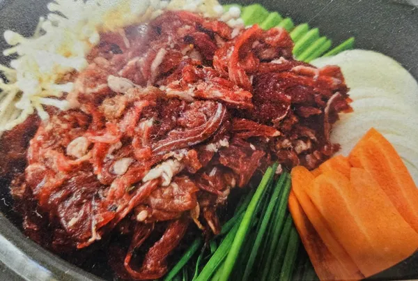 해청갈비 사진 5