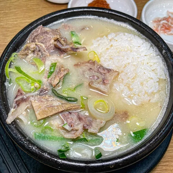 충청본가 사진 2