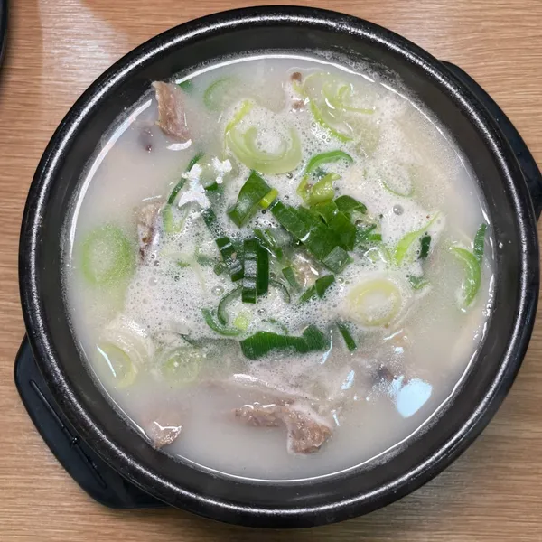 충청본가 사진 3
