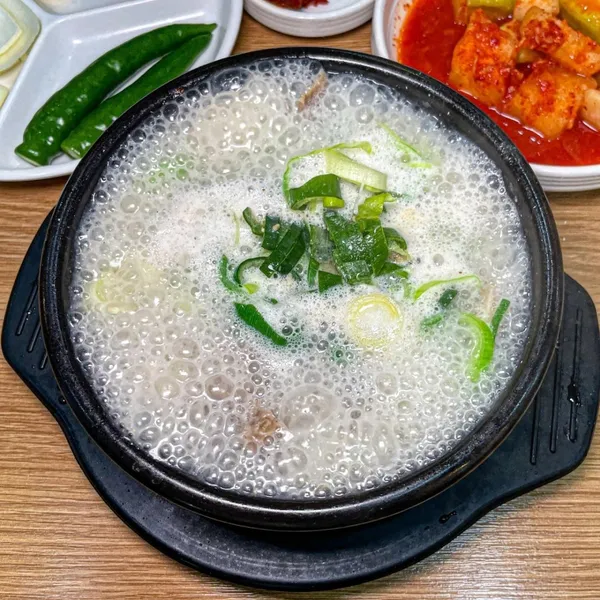 충청본가 사진 4