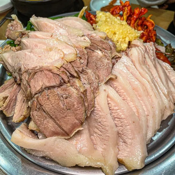 충청본가 사진 5