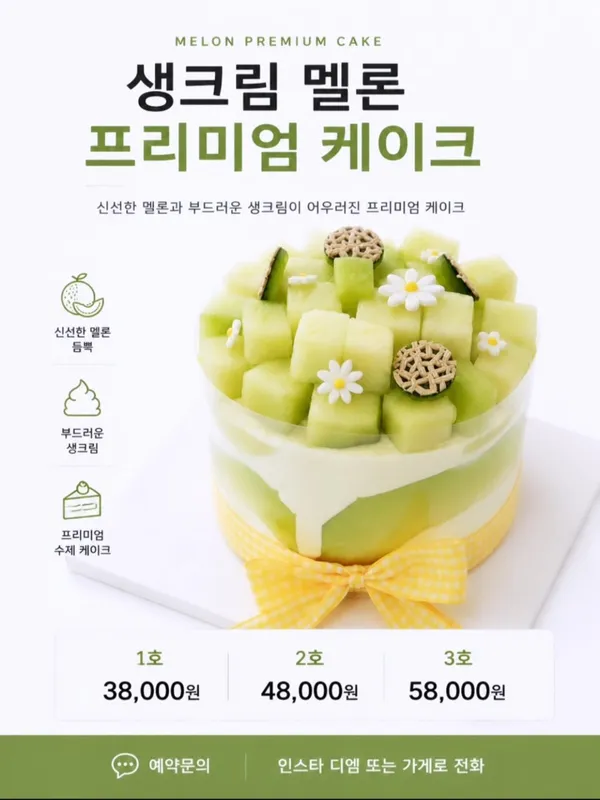 브로쓰마카롱 해운대점 사진 3