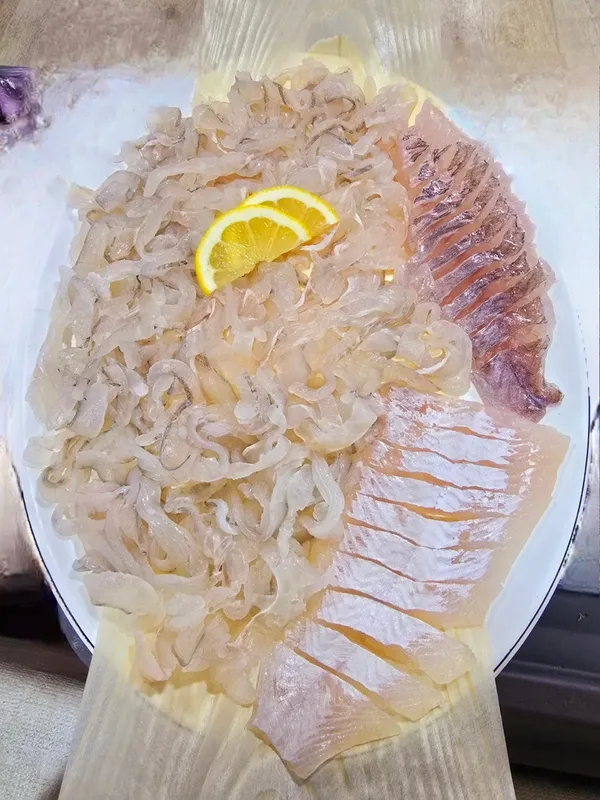 송골횟집 사진 4