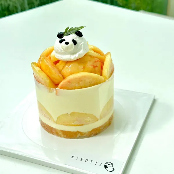 KIROTTI기로띠 사진 3