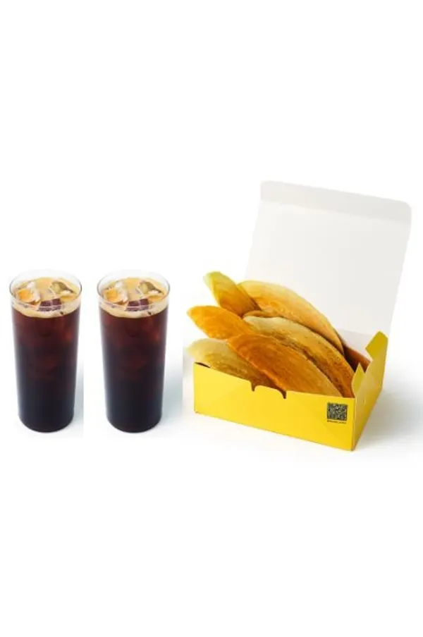 보카도버터 성수 본점 사진 3