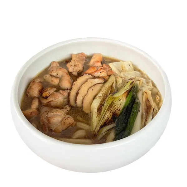 요미우돈교자 강남점 사진 5