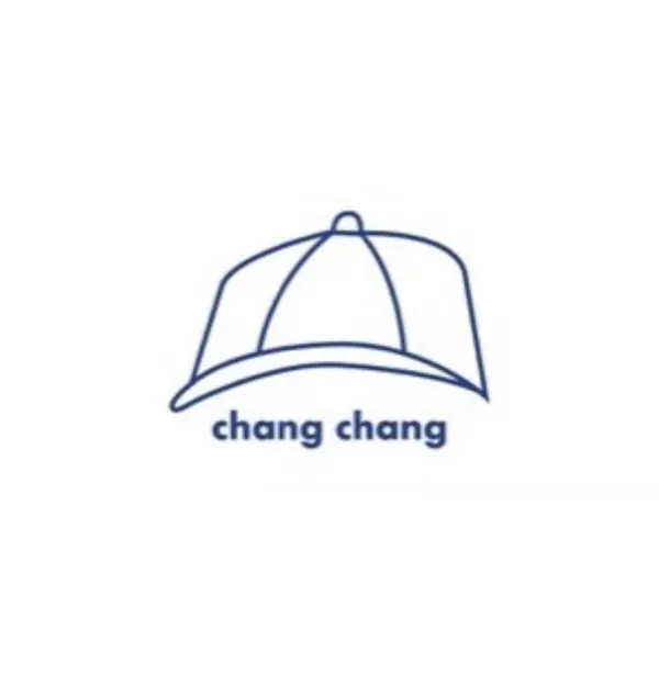 창창커피 사진 2