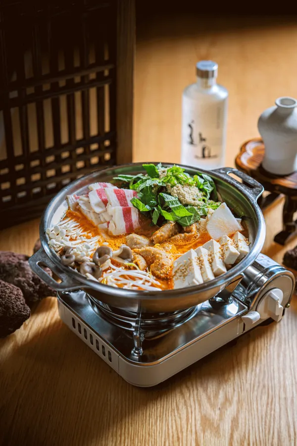옥토 사진 5