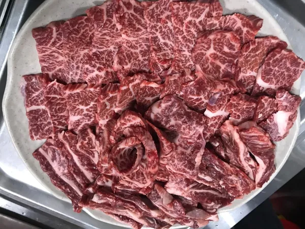 열이네식육식당 본점 사진 5