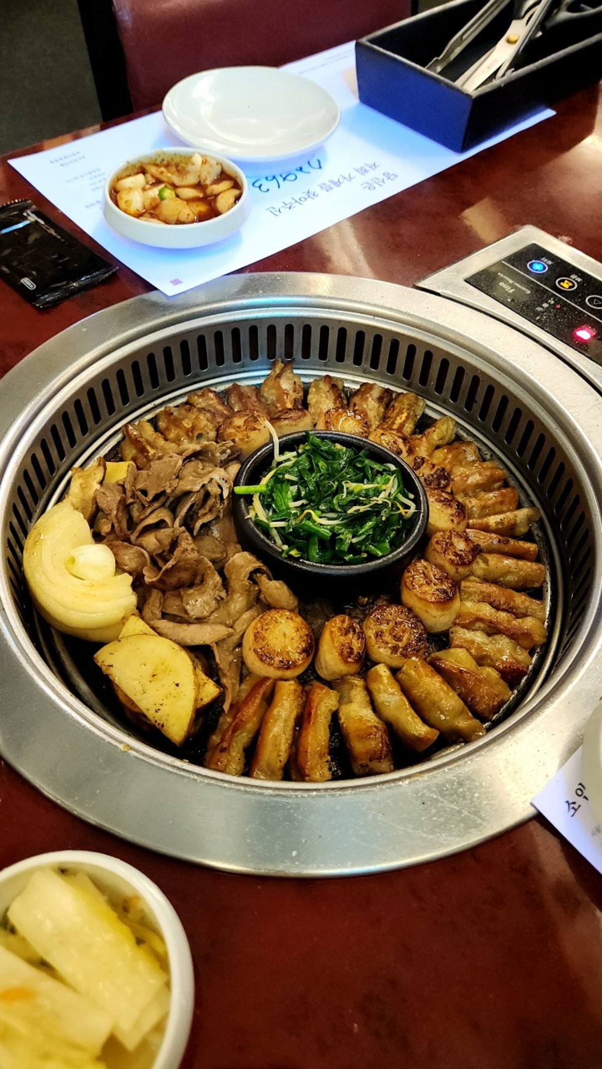 소인수서울 성수 본점 사진 5
