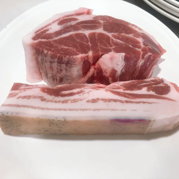 돈사돈 본점 사진 2