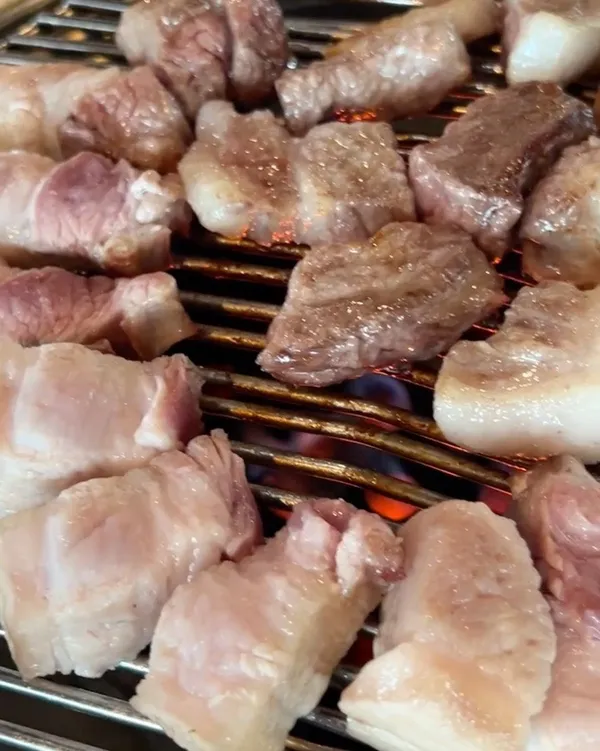 돈사돈 본점 사진 5