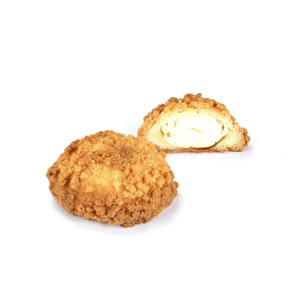 옵스 해운대점 사진 2
