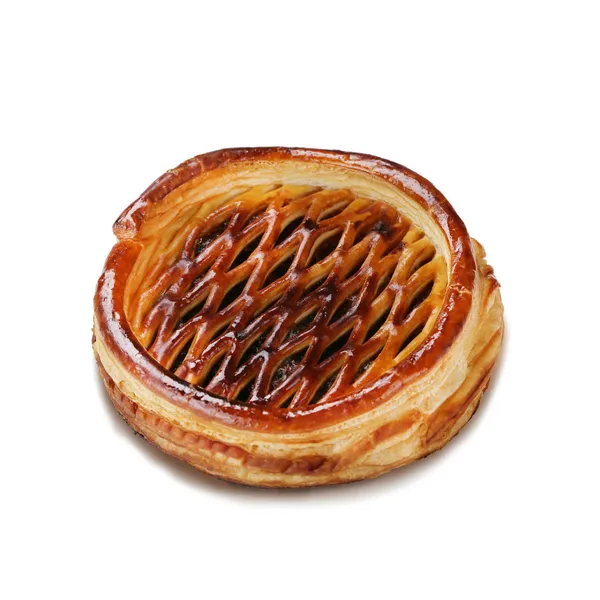 옵스 해운대점 사진 5
