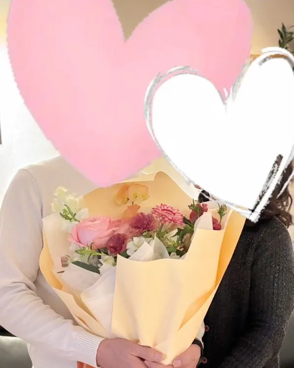 오름꽃 사진 5