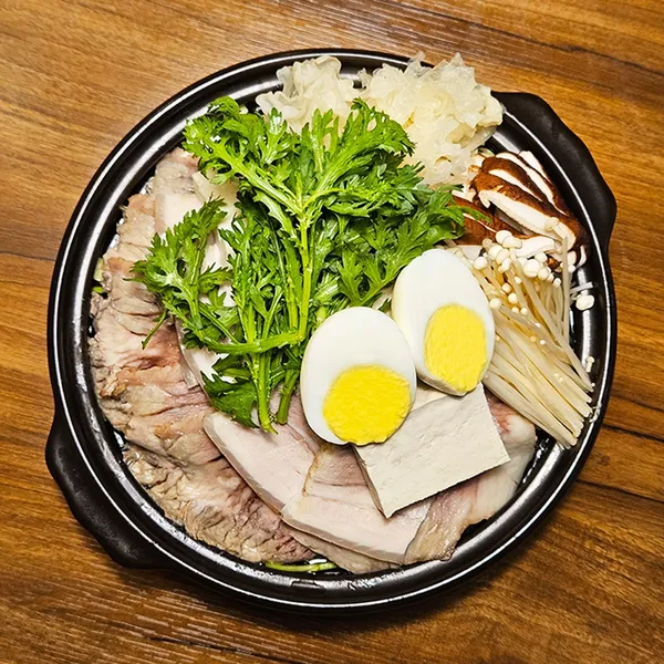 사직로 서울 사진 4