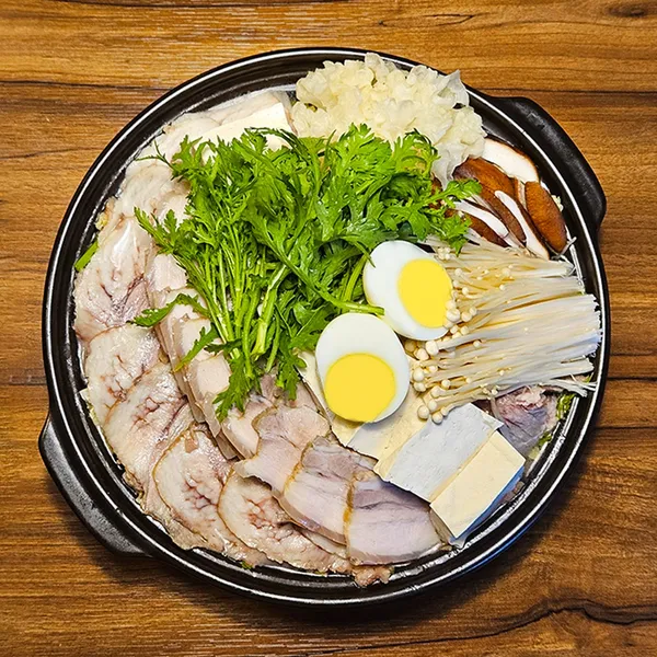 사직로 서울 사진 5