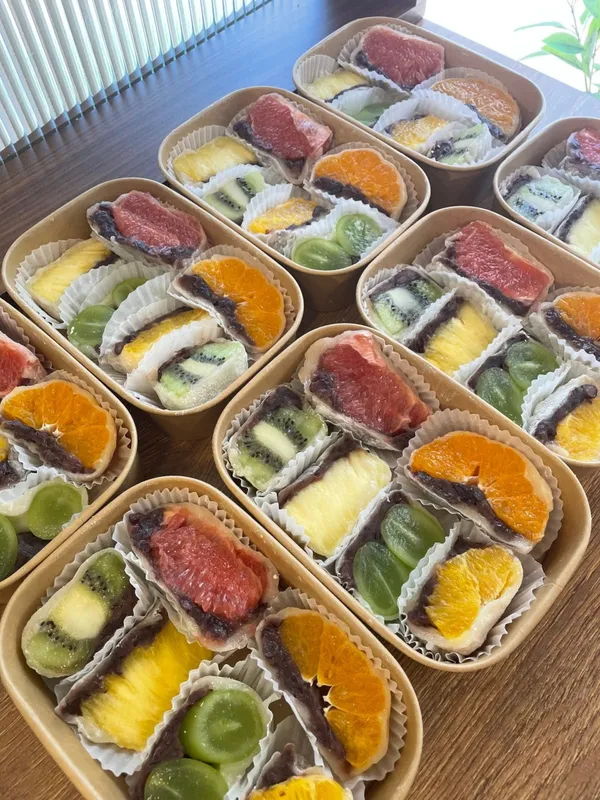 피제리아앤 성수 사진 2