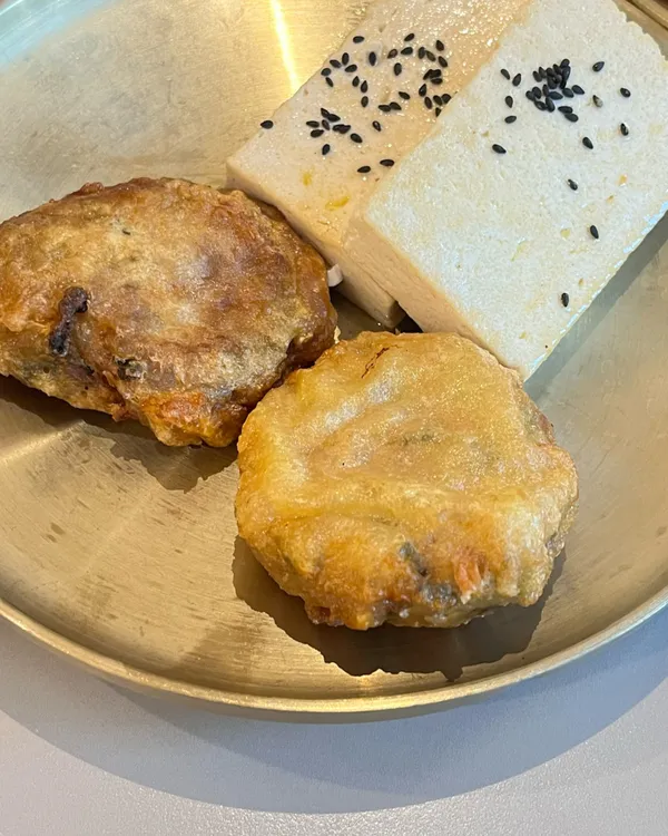 콩두주백 양재직영점 사진 5
