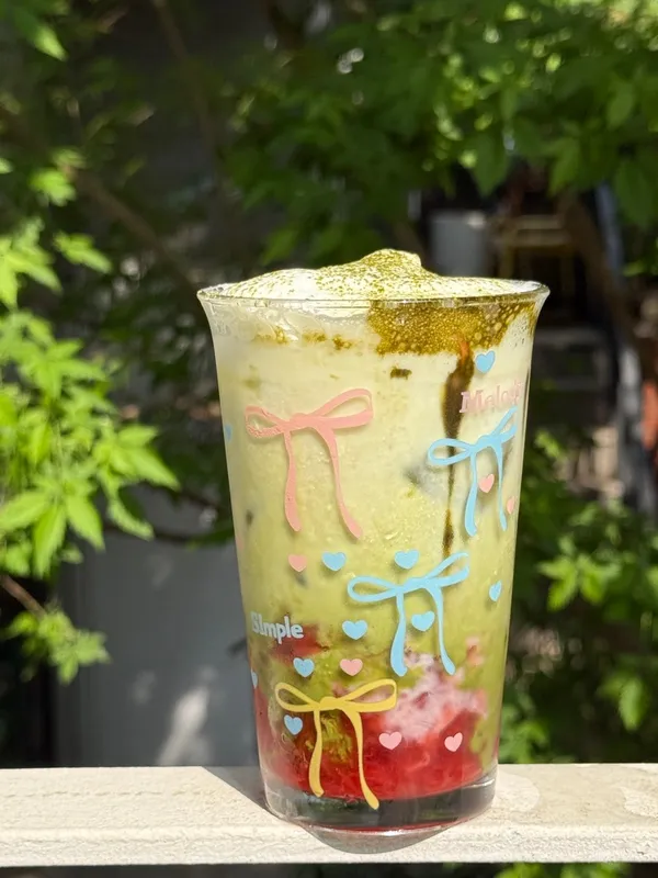 글루닉 사진 2