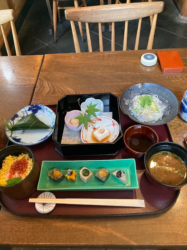 만지로 사진 4
