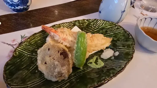 만지로 사진 5