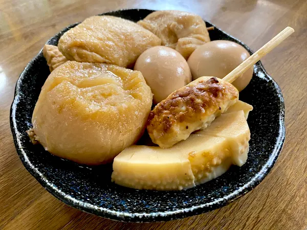 Take no Yakata 사진 3