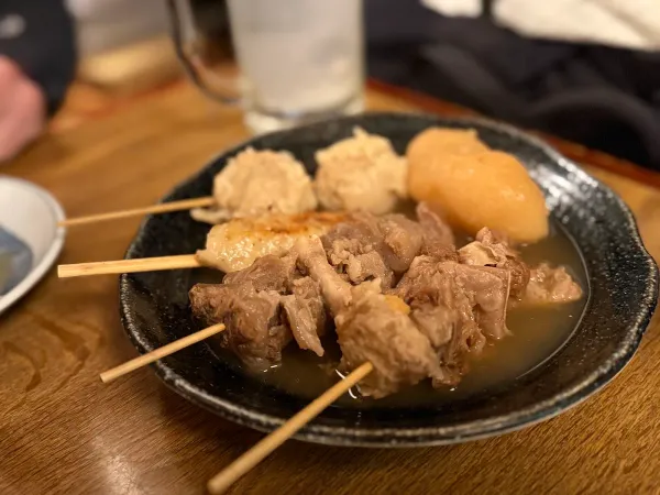Take no Yakata 사진 4